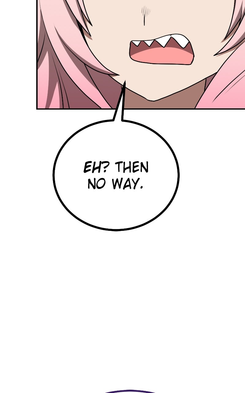 Read Maybe Undefeatable chapter 43 image 97 on Lezhin