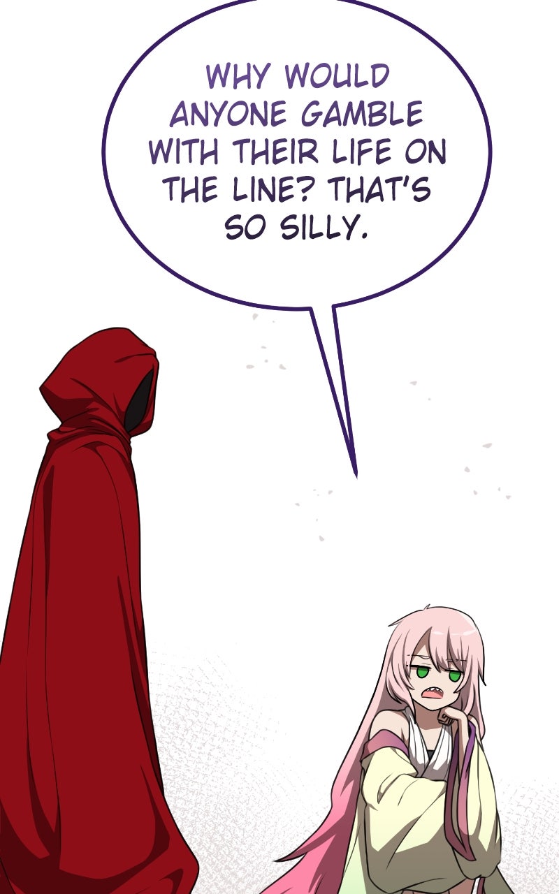 Read Maybe Undefeatable chapter 43 image 98 on Lezhin