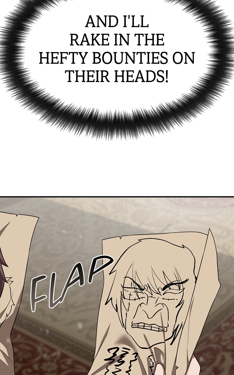 Read Maybe Undefeatable chapter 45 image 15 on Lezhin