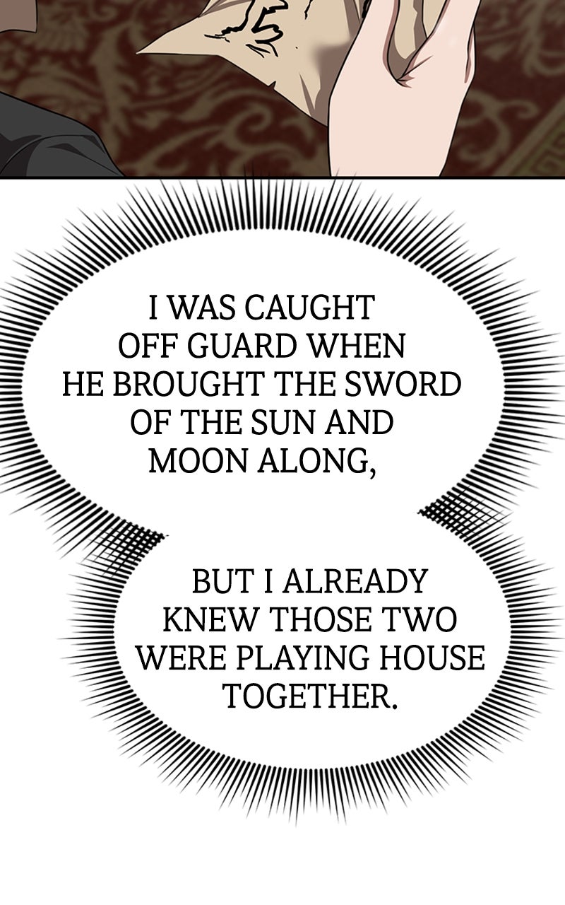 Read Maybe Undefeatable chapter 45 image 16 on Lezhin