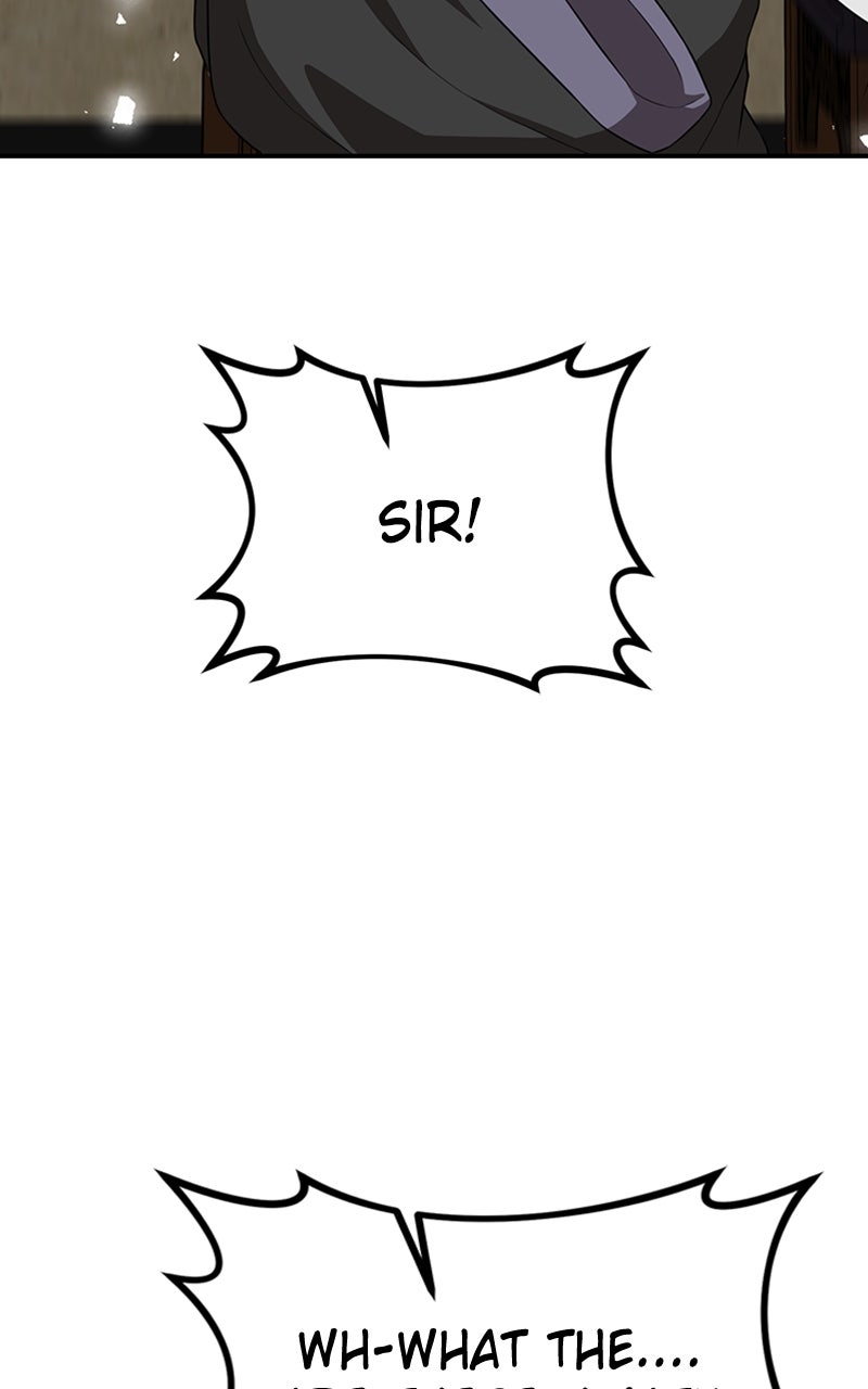 Read Maybe Undefeatable chapter 45 image 21 on Lezhin