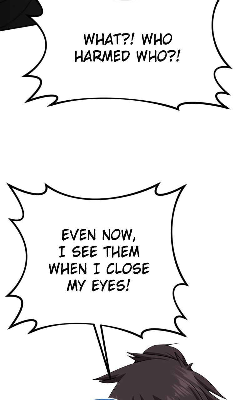 Read Maybe Undefeatable chapter 45 image 28 on Lezhin