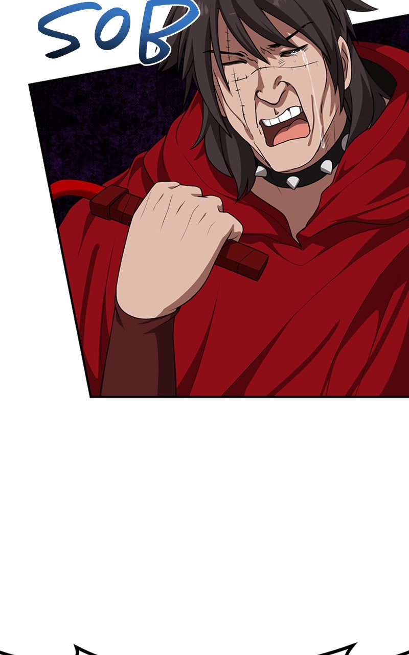 Read Maybe Undefeatable chapter 45 image 29 on Lezhin