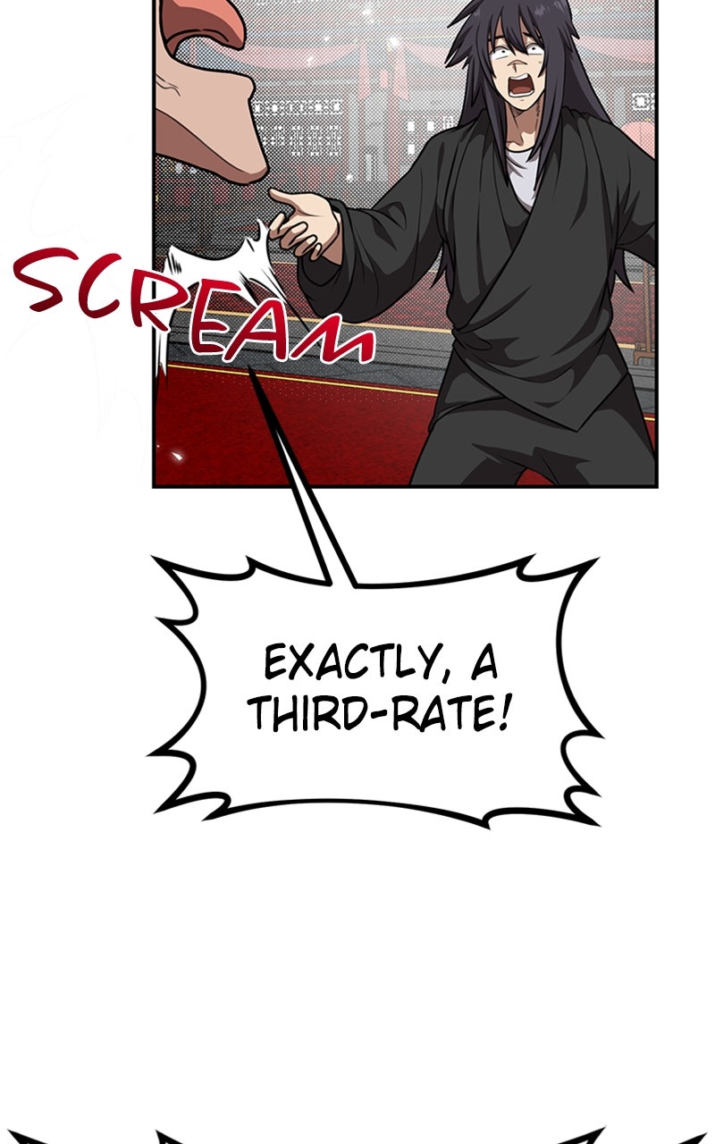 Read Maybe Undefeatable chapter 45 image 35 on Lezhin