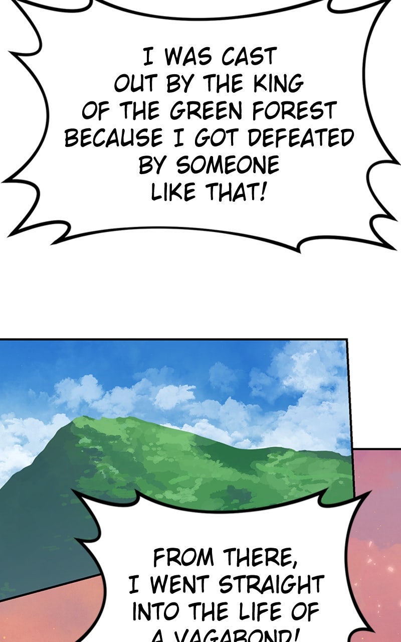 Read Maybe Undefeatable chapter 45 image 36 on Lezhin