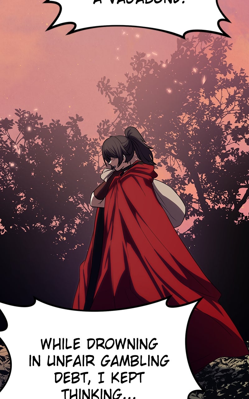 Read Maybe Undefeatable chapter 45 image 37 on Lezhin