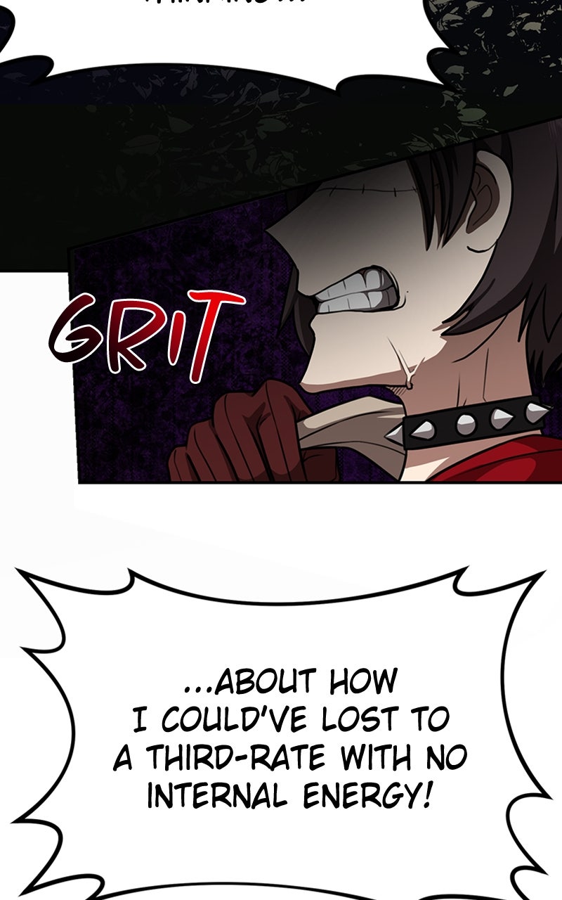 Read Maybe Undefeatable chapter 45 image 38 on Lezhin