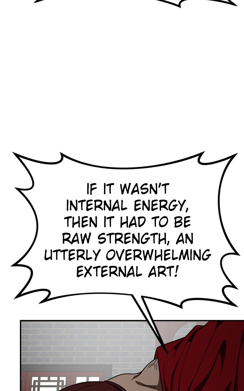 Read Maybe Undefeatable chapter 45 image 39 on Lezhin