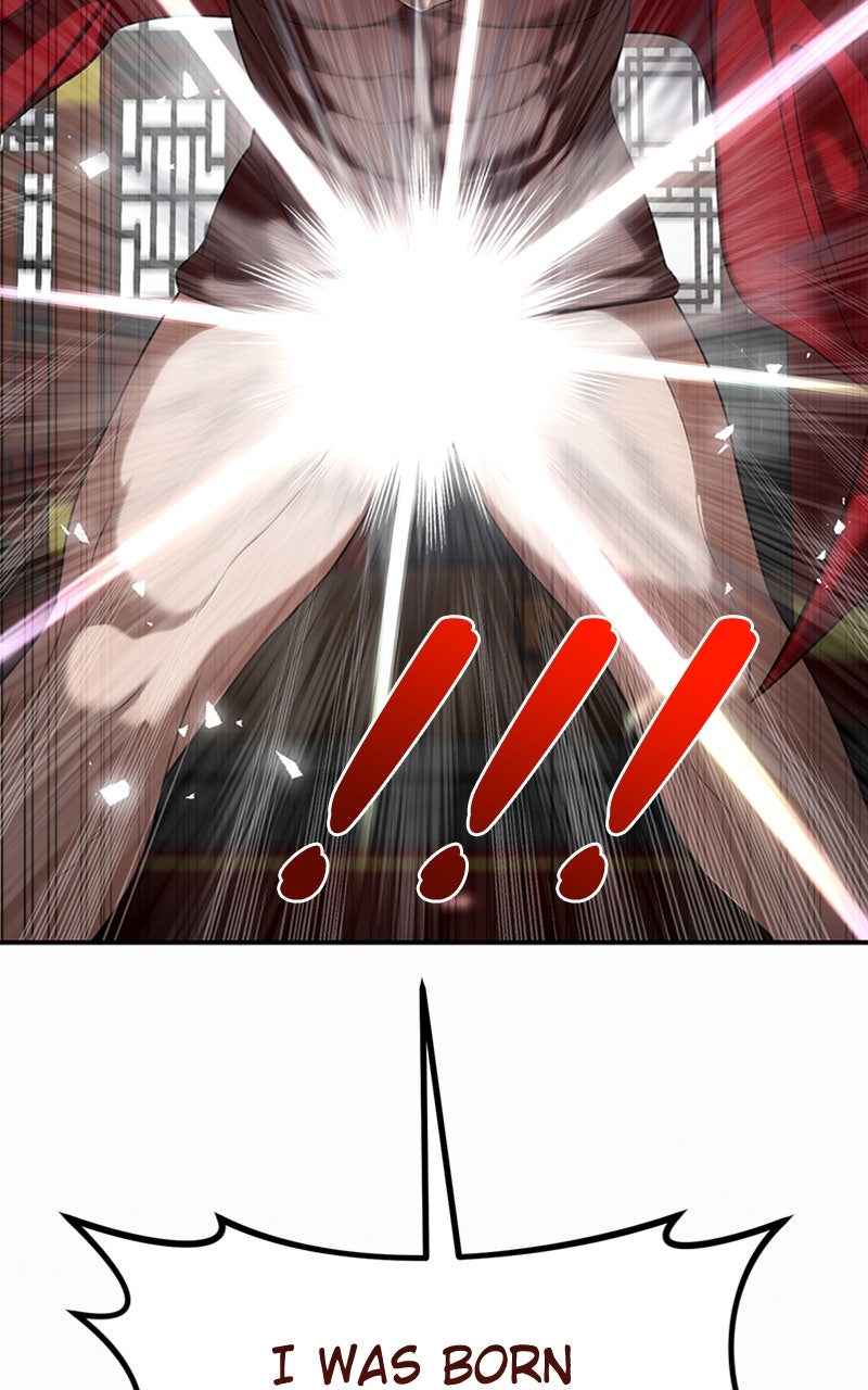Read Maybe Undefeatable chapter 45 image 43 on Lezhin