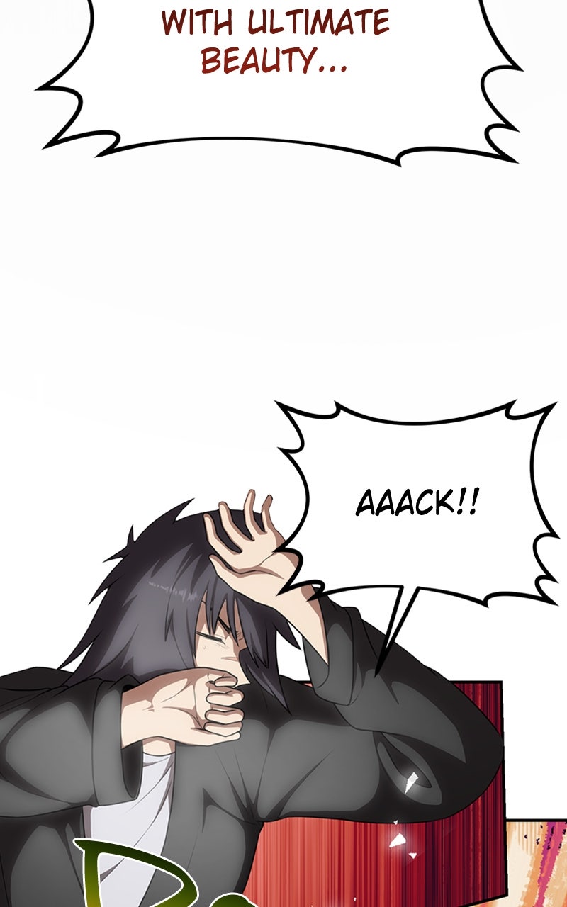 Read Maybe Undefeatable chapter 45 image 44 on Lezhin