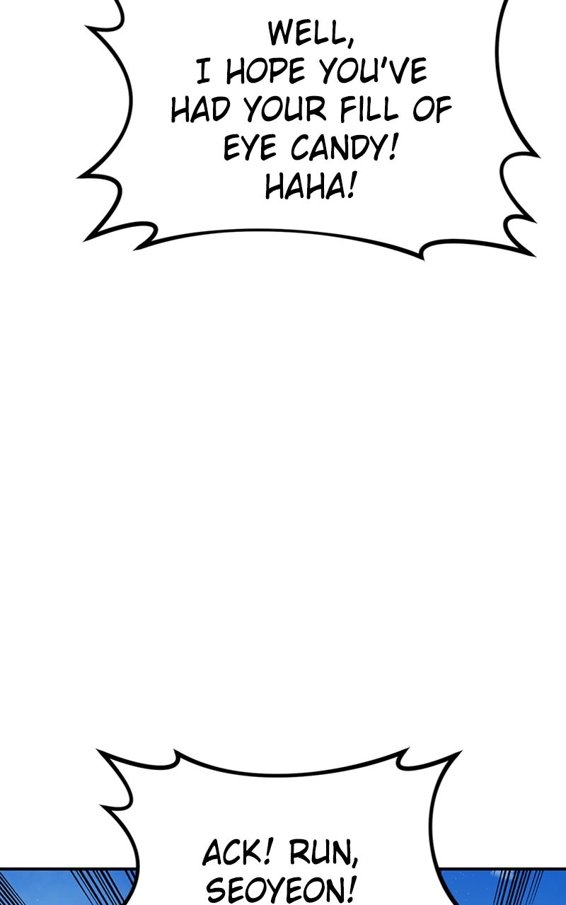 Read Maybe Undefeatable chapter 45 image 48 on Lezhin
