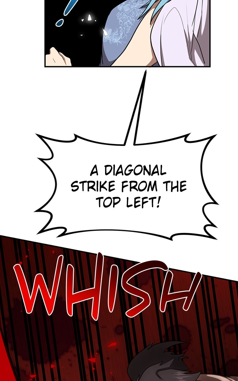 Read Maybe Undefeatable chapter 45 image 51 on Lezhin