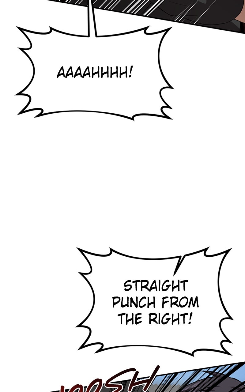 Read Maybe Undefeatable chapter 45 image 53 on Lezhin
