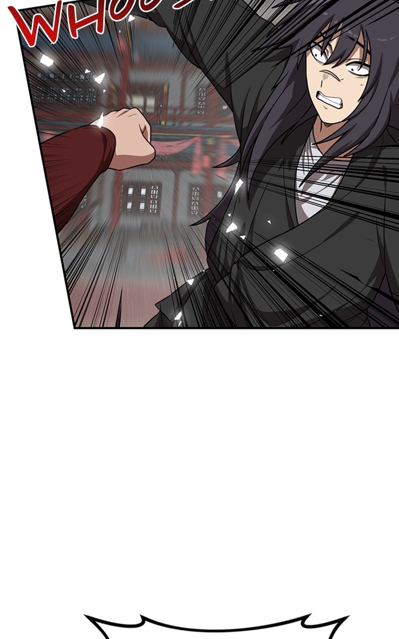 Read Maybe Undefeatable chapter 45 image 54 on Lezhin