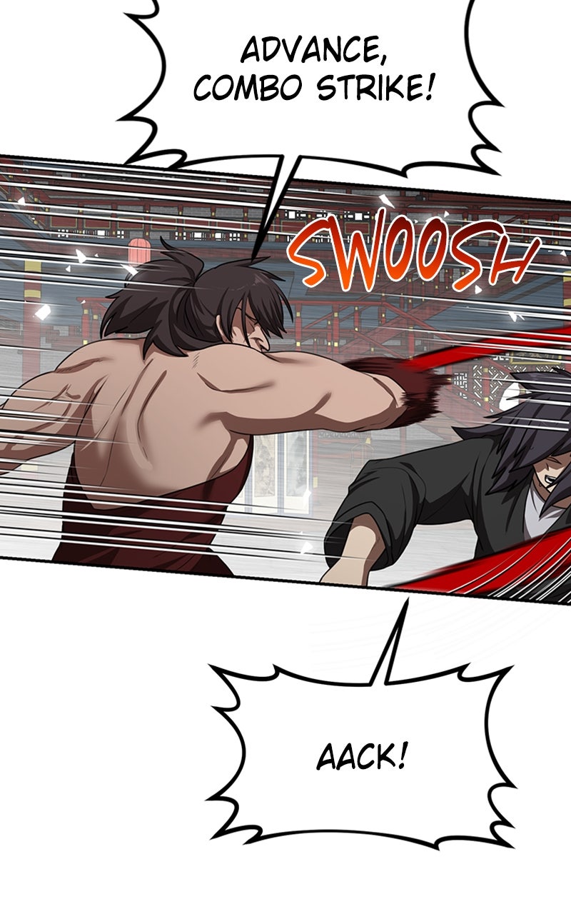 Read Maybe Undefeatable chapter 45 image 55 on Lezhin