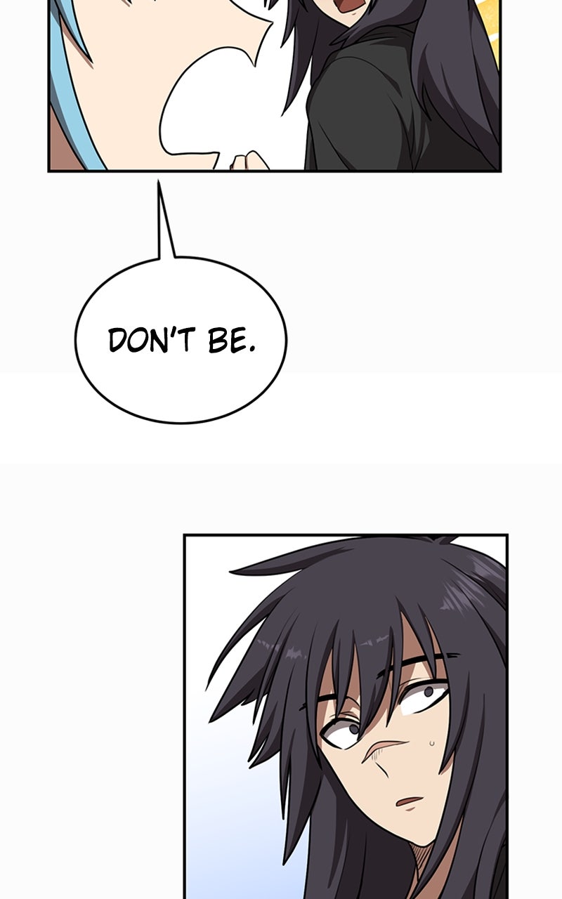 Read Maybe Undefeatable chapter 45 image 62 on Lezhin