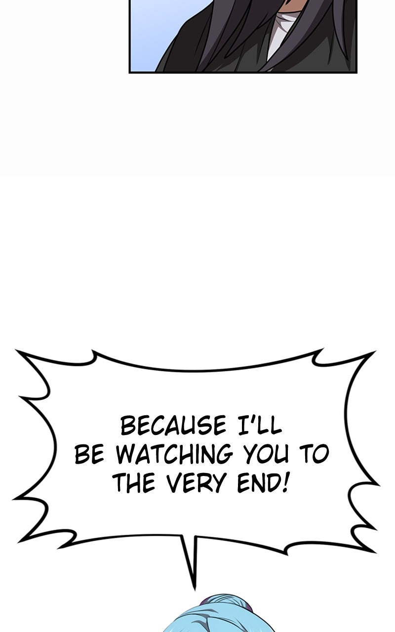 Read Maybe Undefeatable chapter 45 image 63 on Lezhin