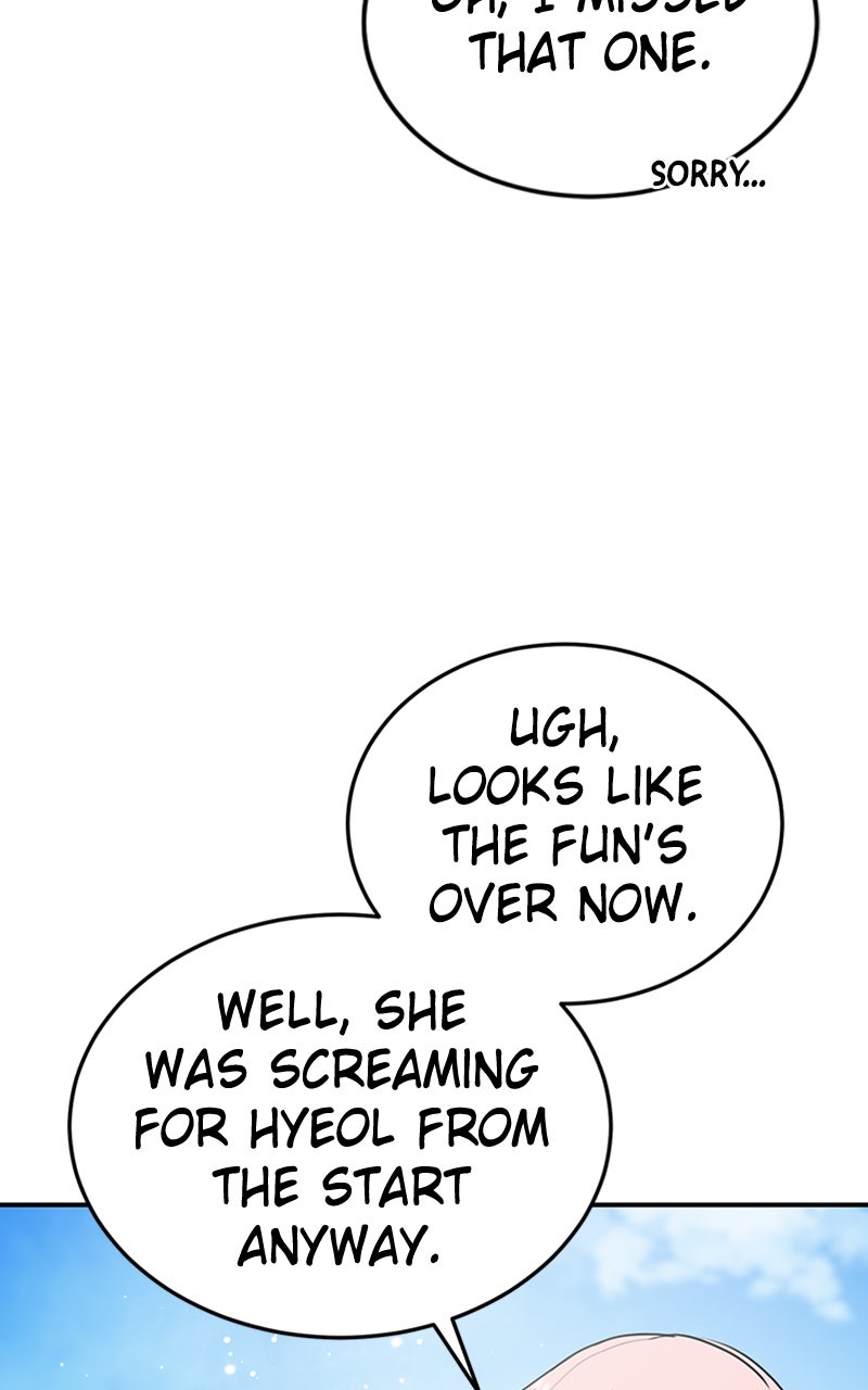 Read Maybe Undefeatable chapter 45 image 66 on Lezhin