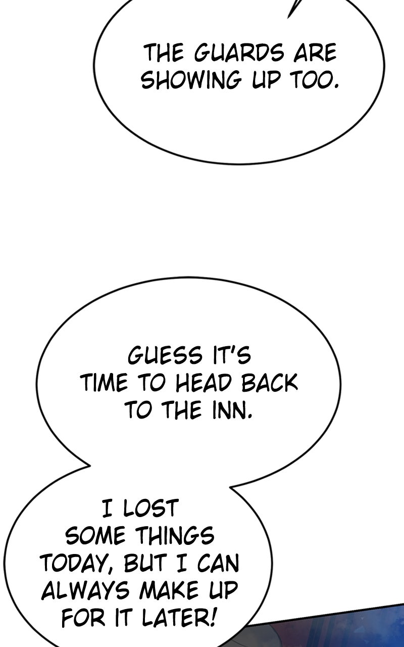 Read Maybe Undefeatable chapter 45 image 69 on Lezhin