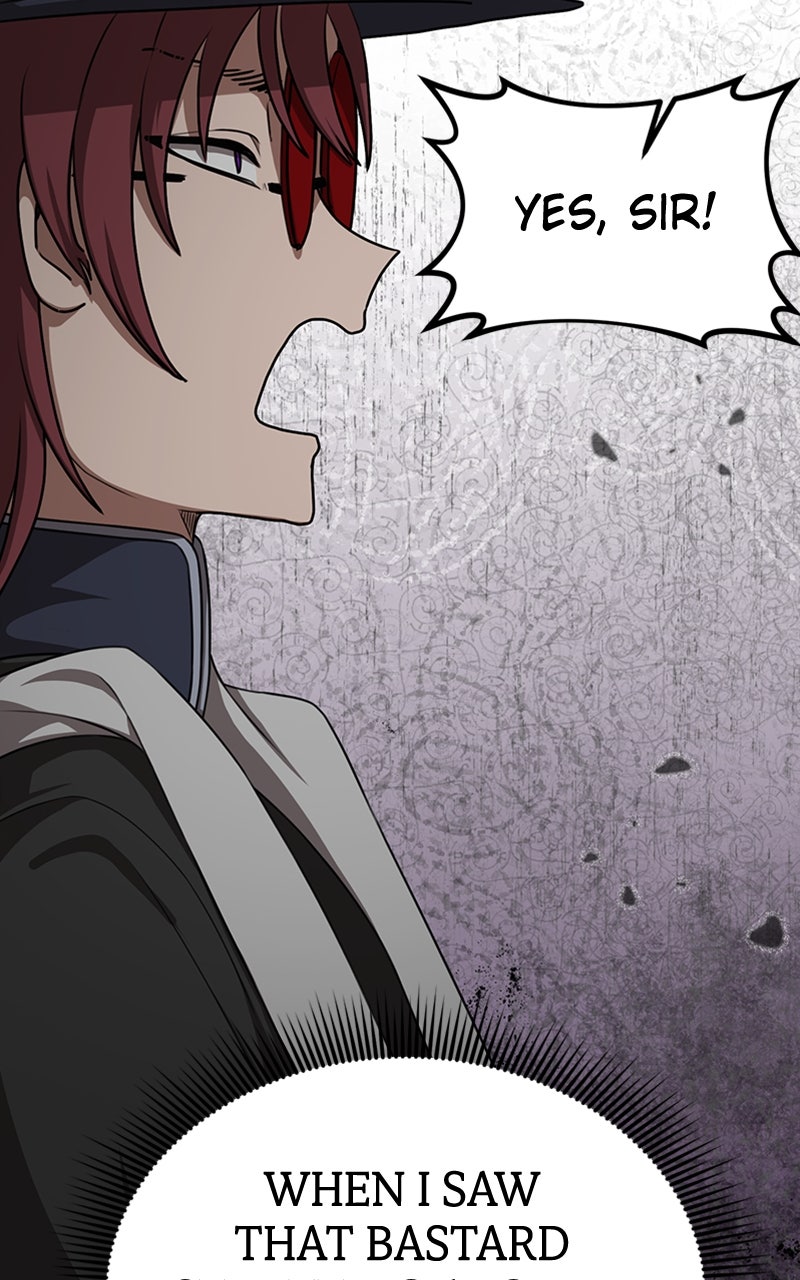 Read Maybe Undefeatable chapter 45 image 7 on Lezhin