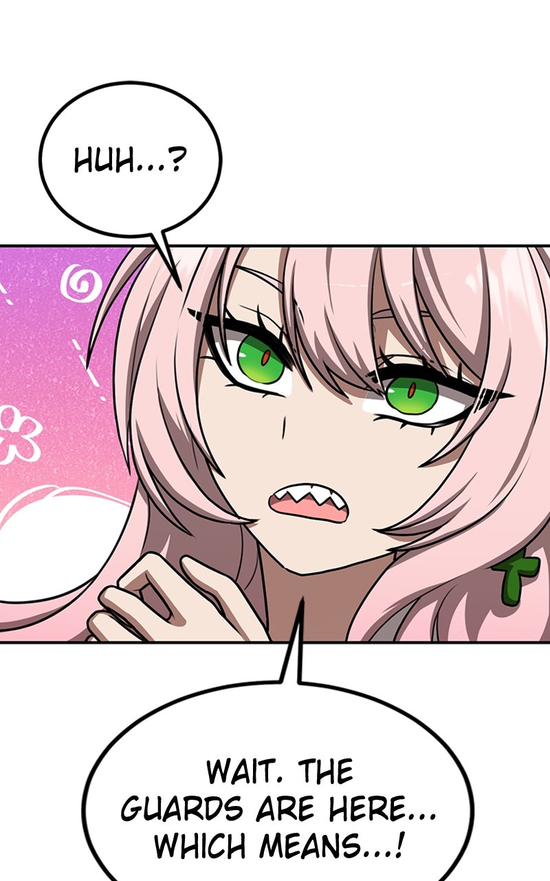 Read Maybe Undefeatable chapter 45 image 71 on Lezhin