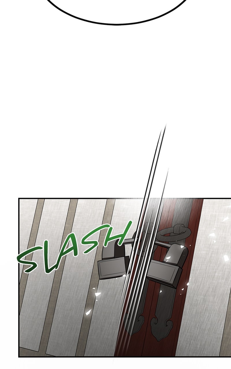 Read Maybe Undefeatable chapter 45 image 72 on Lezhin