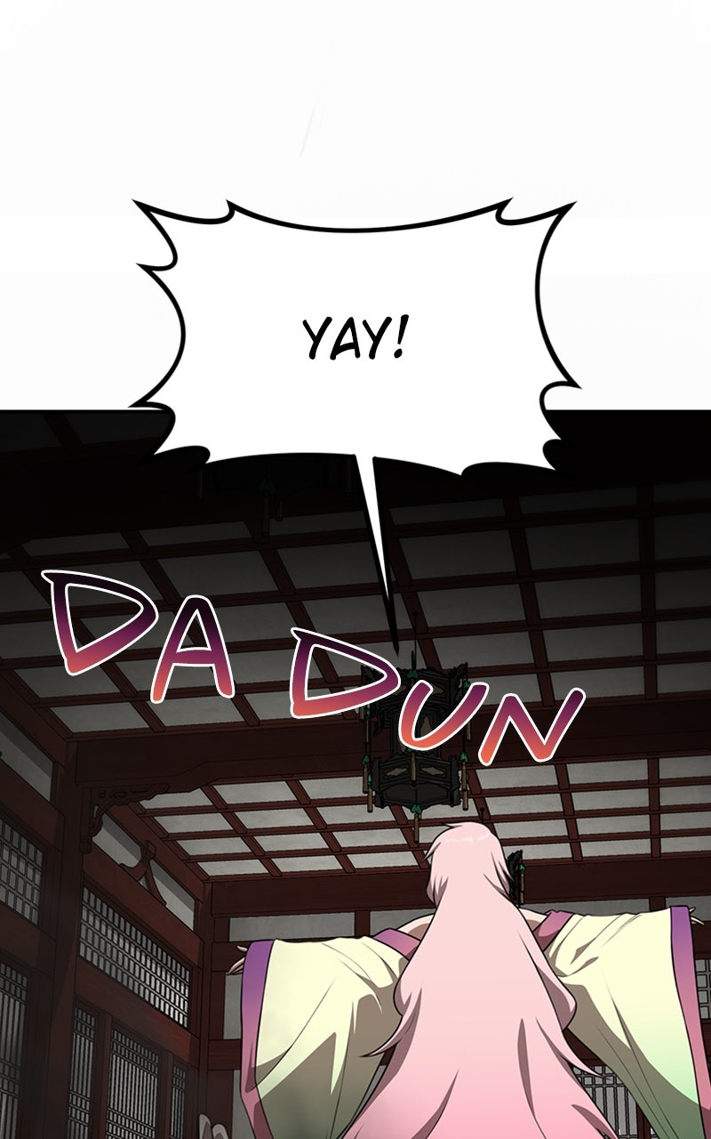 Read Maybe Undefeatable chapter 45 image 73 on Lezhin