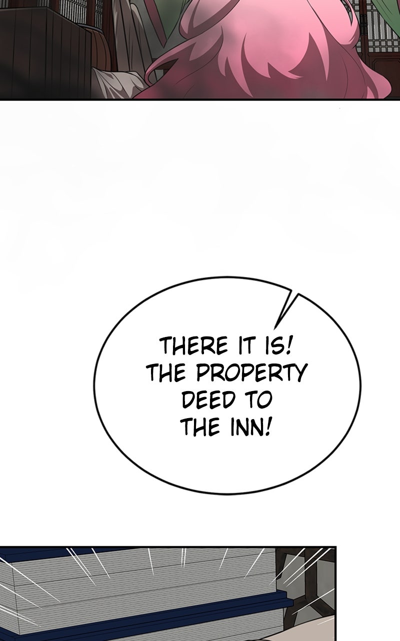 Read Maybe Undefeatable chapter 45 image 74 on Lezhin