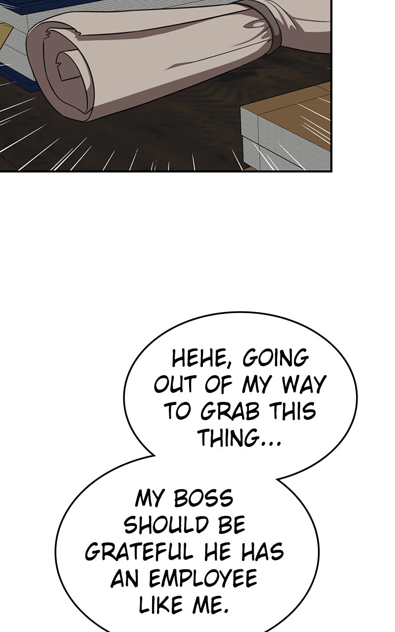 Read Maybe Undefeatable chapter 45 image 75 on Lezhin