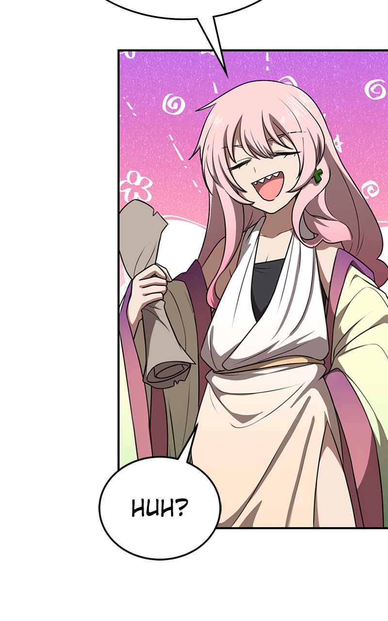 Read Maybe Undefeatable chapter 45 image 76 on Lezhin