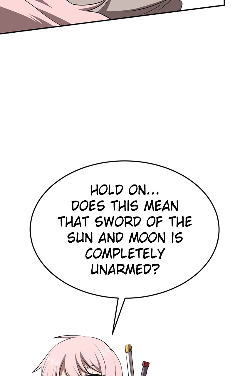 Read Maybe Undefeatable chapter 45 image 78 on Lezhin