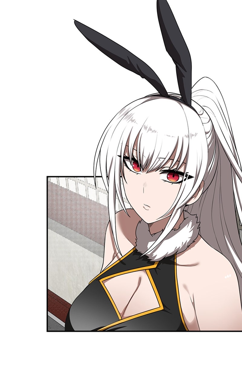 Read Maybe Undefeatable chapter 45 image 83 on Lezhin