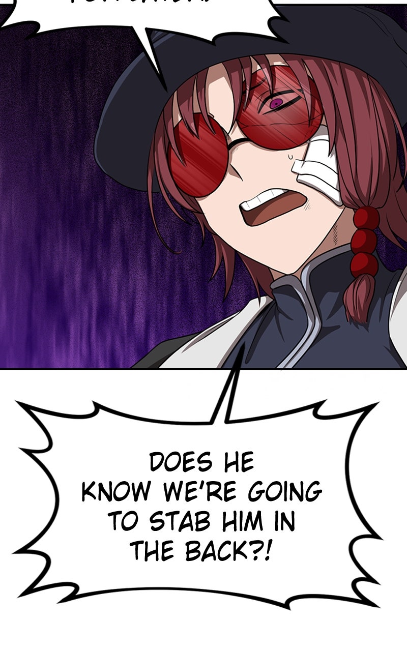 Read Maybe Undefeatable chapter 45 image 90 on Lezhin