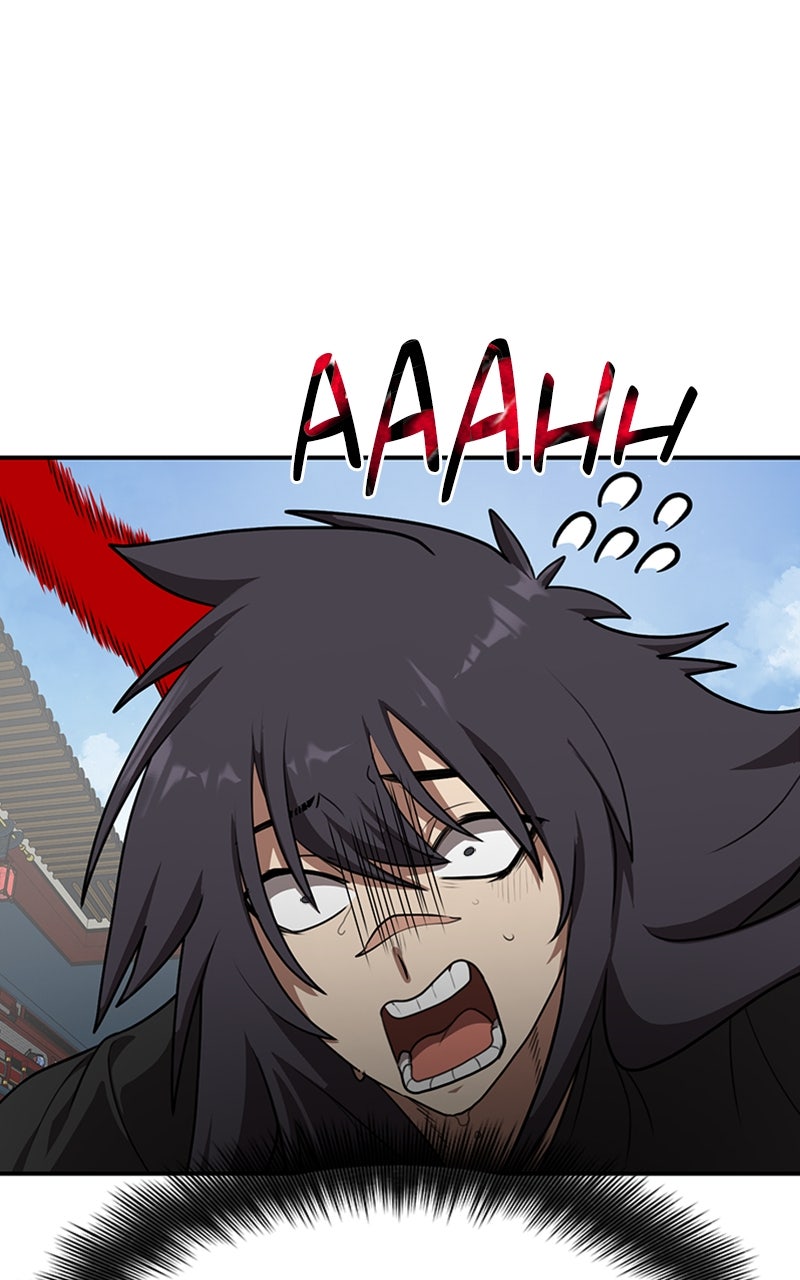 Read Maybe Undefeatable chapter 45 image 91 on Lezhin