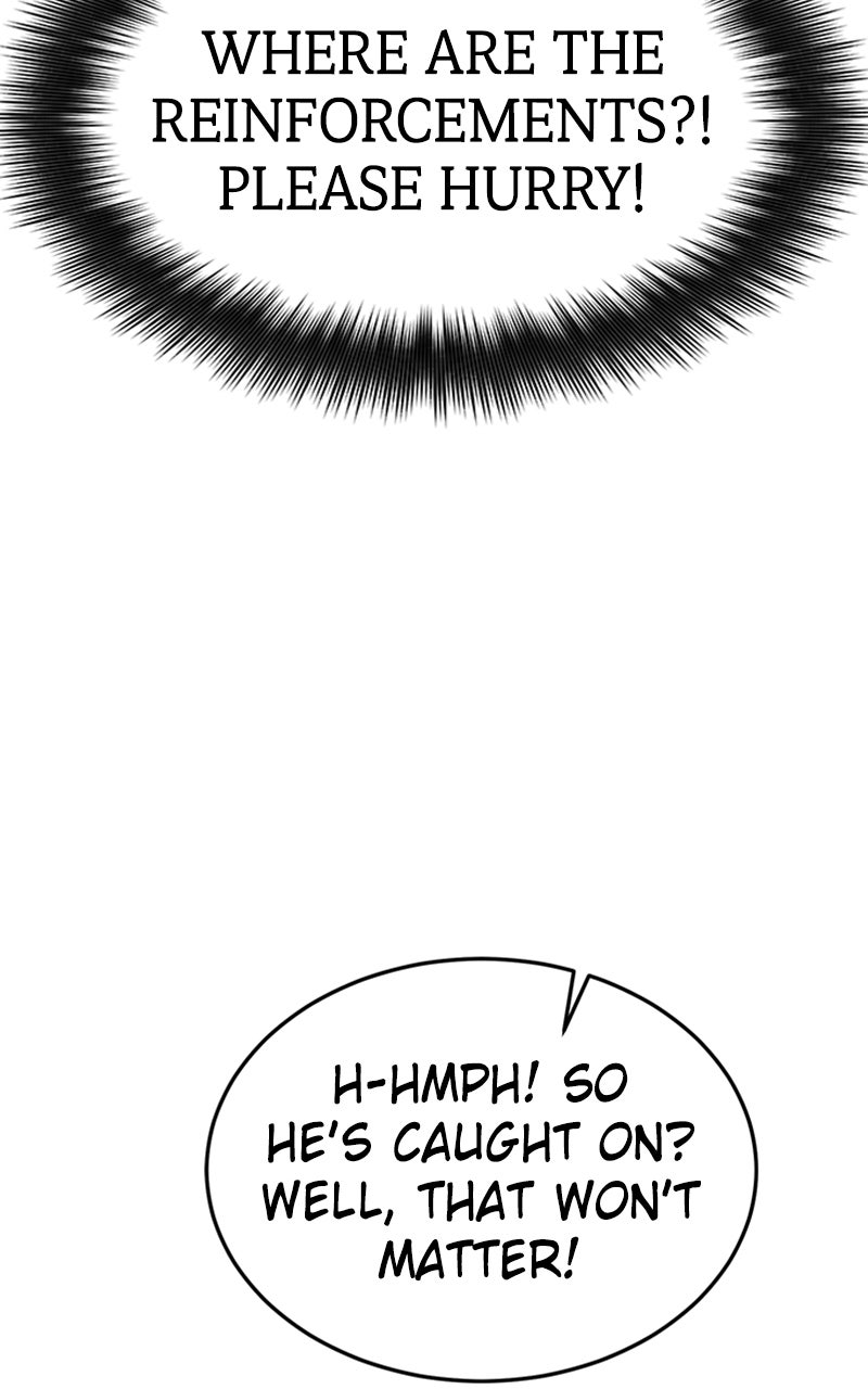 Read Maybe Undefeatable chapter 45 image 92 on Lezhin