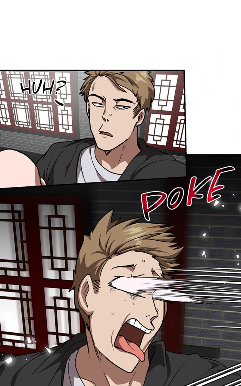 Read Maybe Undefeatable chapter 45 image 94 on Lezhin