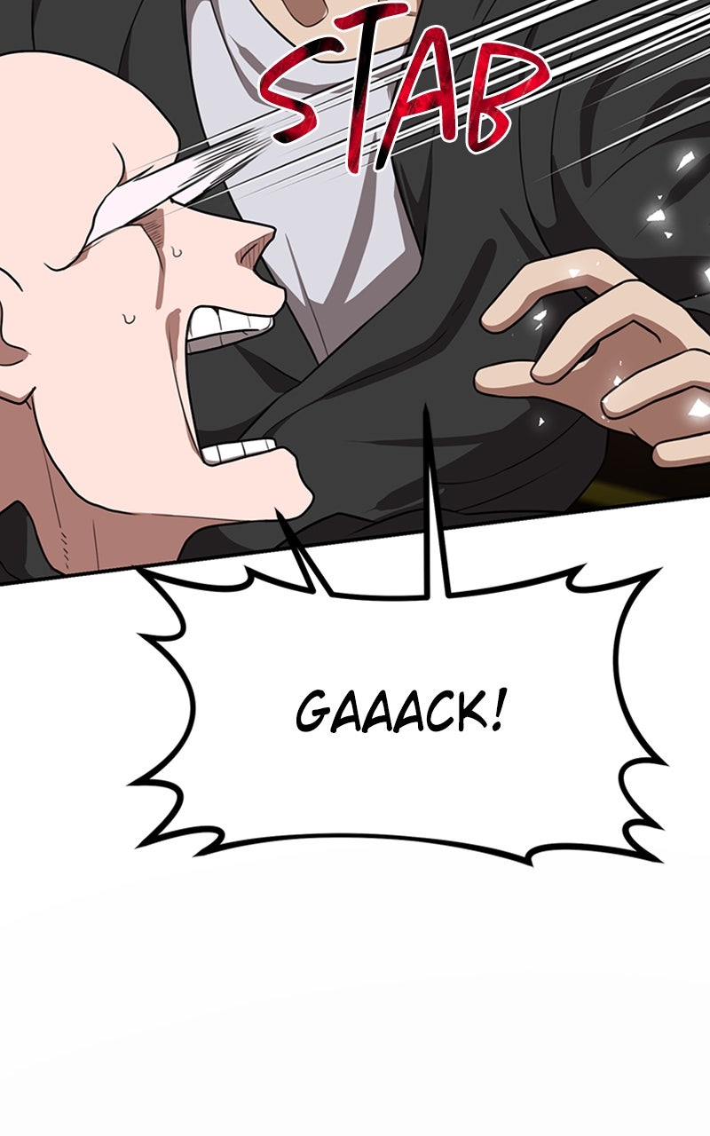 Read Maybe Undefeatable chapter 45 image 95 on Lezhin