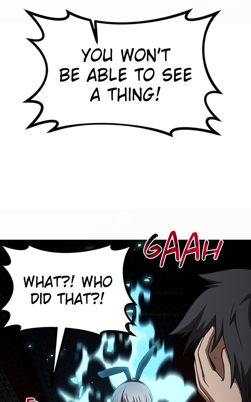 Read Maybe Undefeatable chapter 45 image 96 on Lezhin