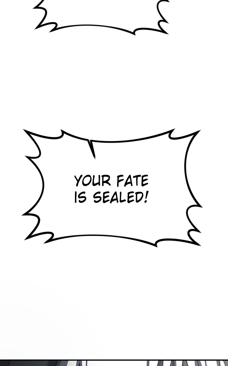 Read Maybe Undefeatable chapter 45 image 98 on Lezhin