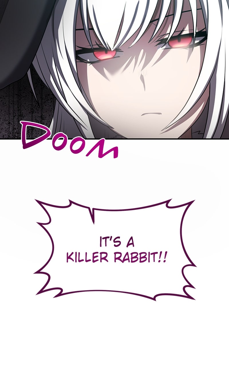 Read Maybe Undefeatable chapter 45 image 99 on Lezhin