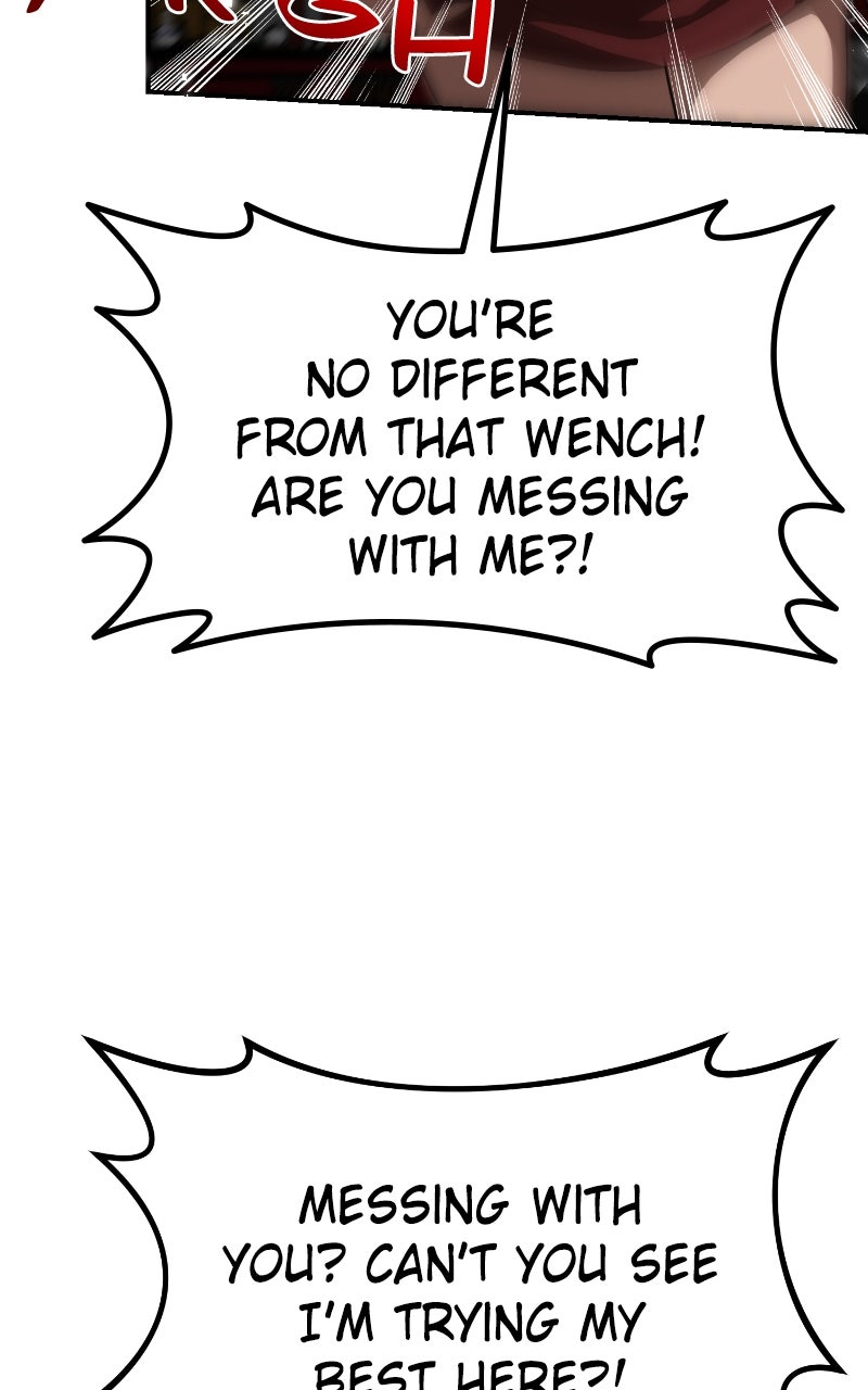 Read Maybe Undefeatable chapter 46 image 11 on Lezhin