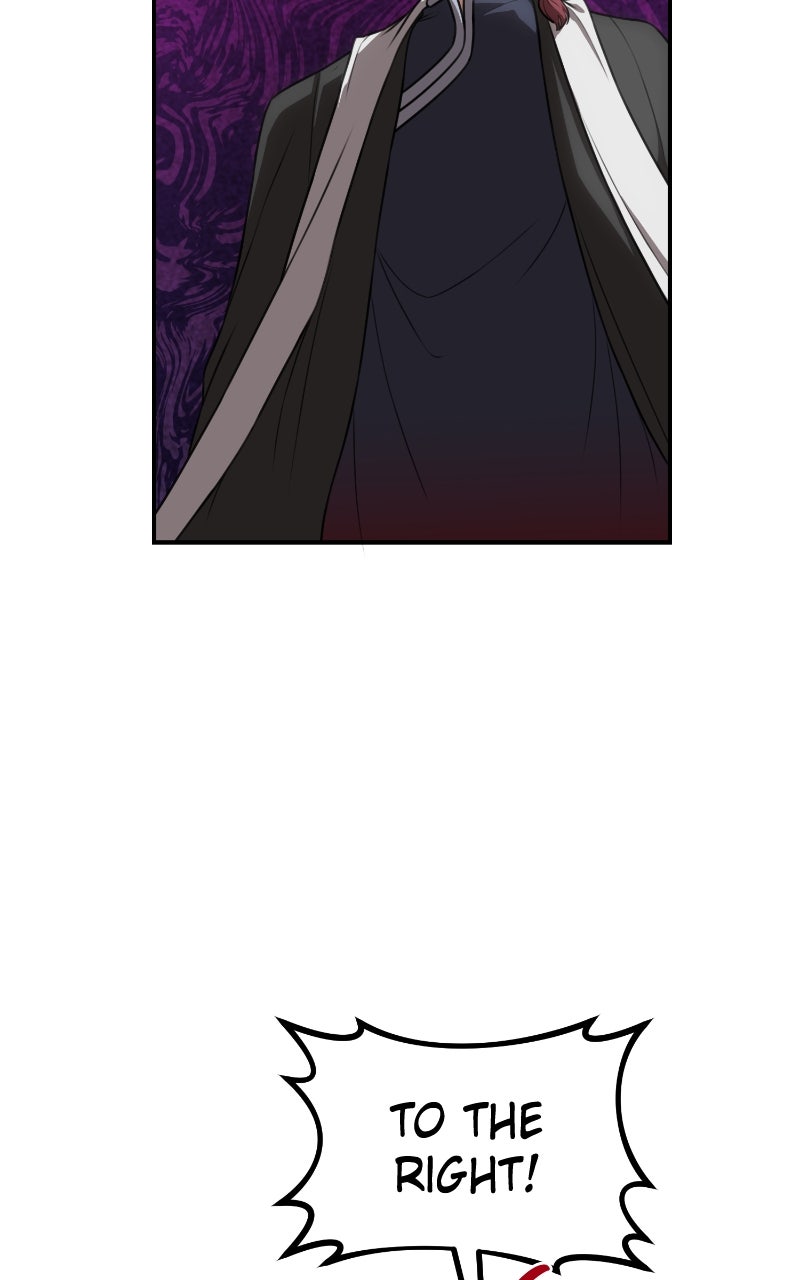 Read Maybe Undefeatable chapter 46 image 2 on Lezhin