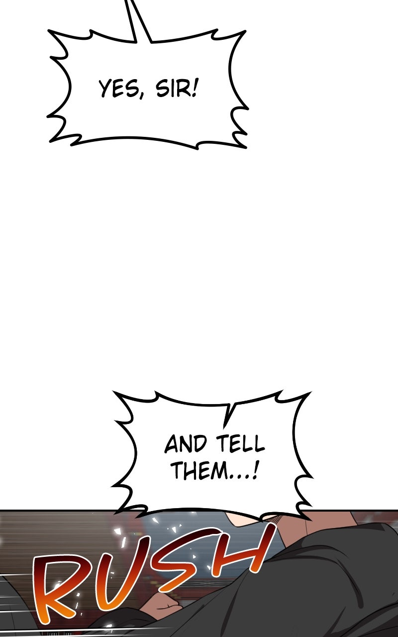 Read Maybe Undefeatable chapter 46 image 21 on Lezhin