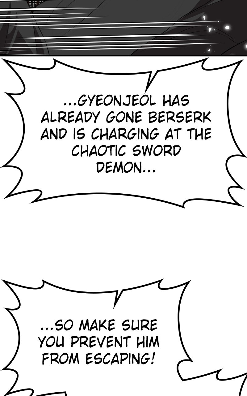 Read Maybe Undefeatable chapter 46 image 22 on Lezhin