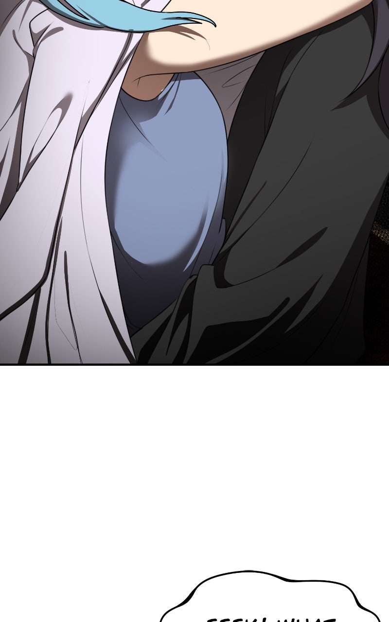 Read Maybe Undefeatable chapter 46 image 26 on Lezhin
