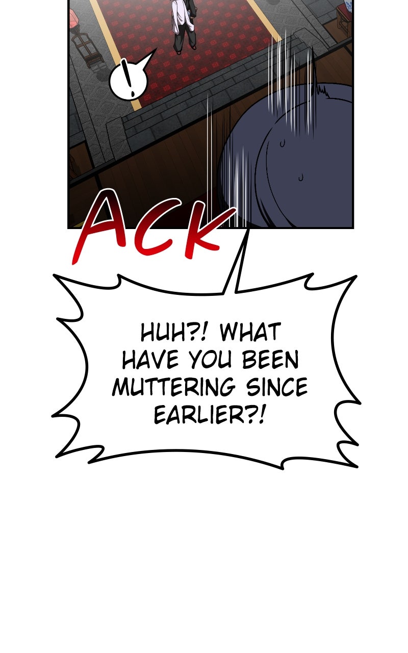 Read Maybe Undefeatable chapter 46 image 34 on Lezhin