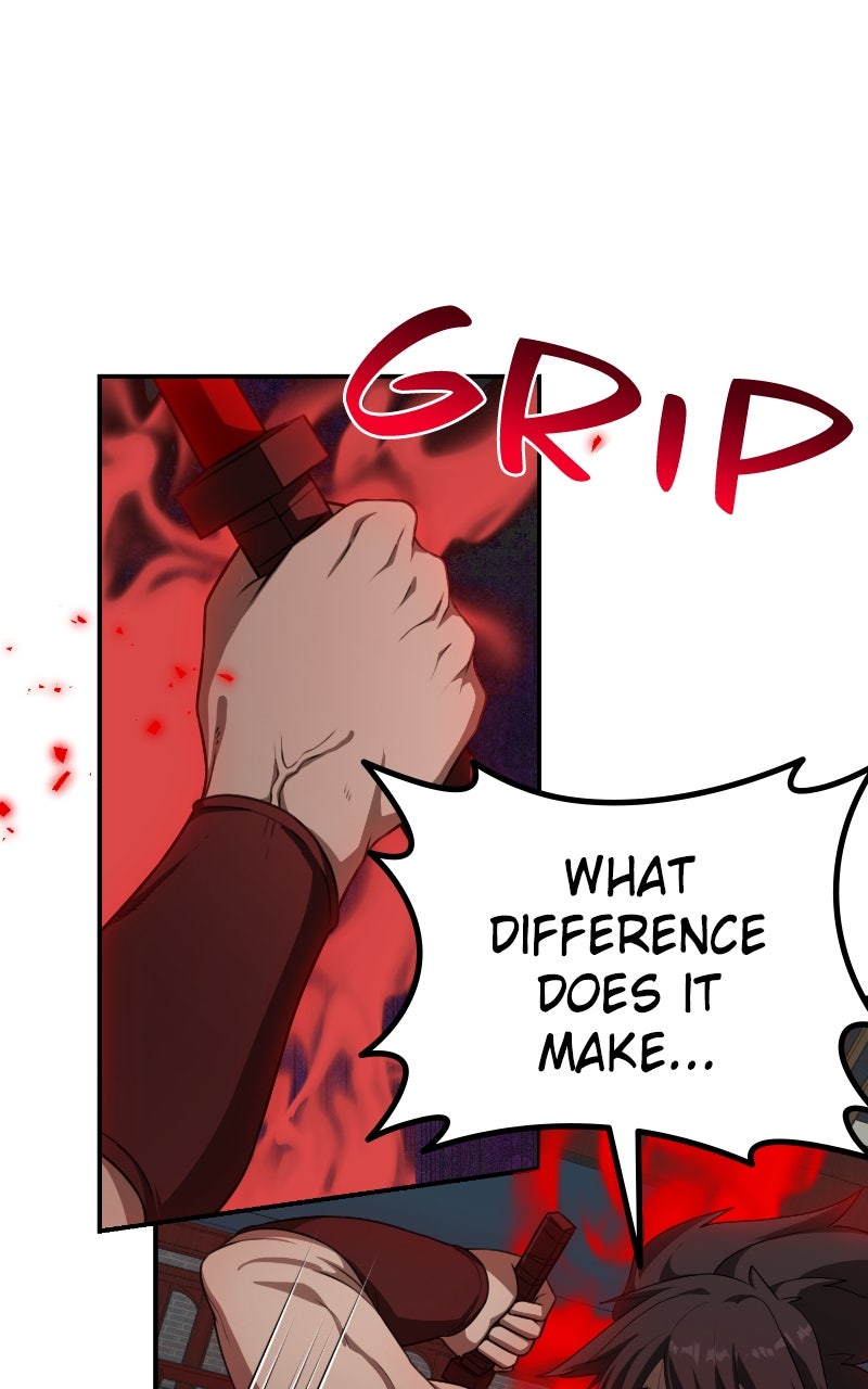 Read Maybe Undefeatable chapter 46 image 35 on Lezhin