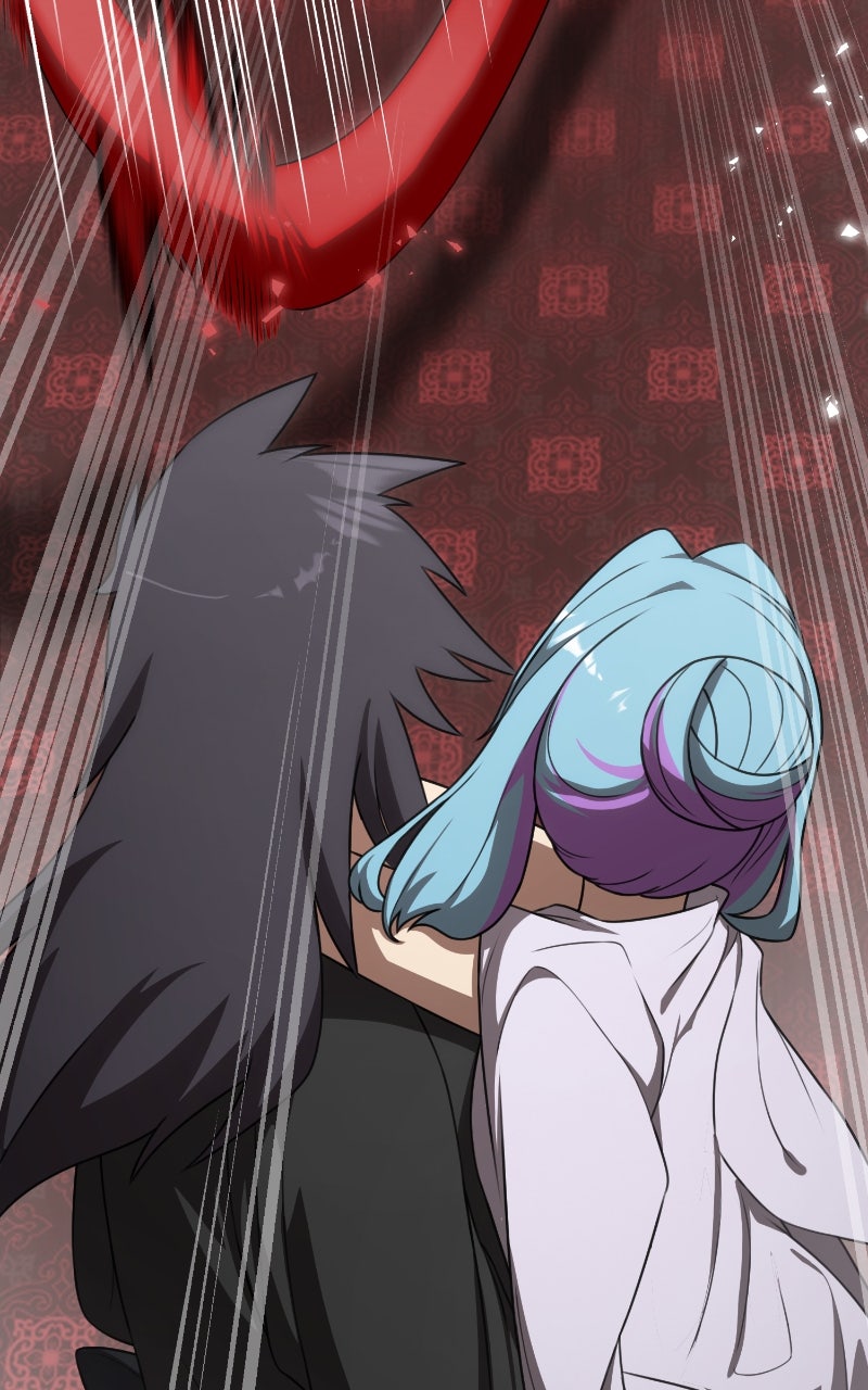 Read Maybe Undefeatable chapter 46 image 39 on Lezhin