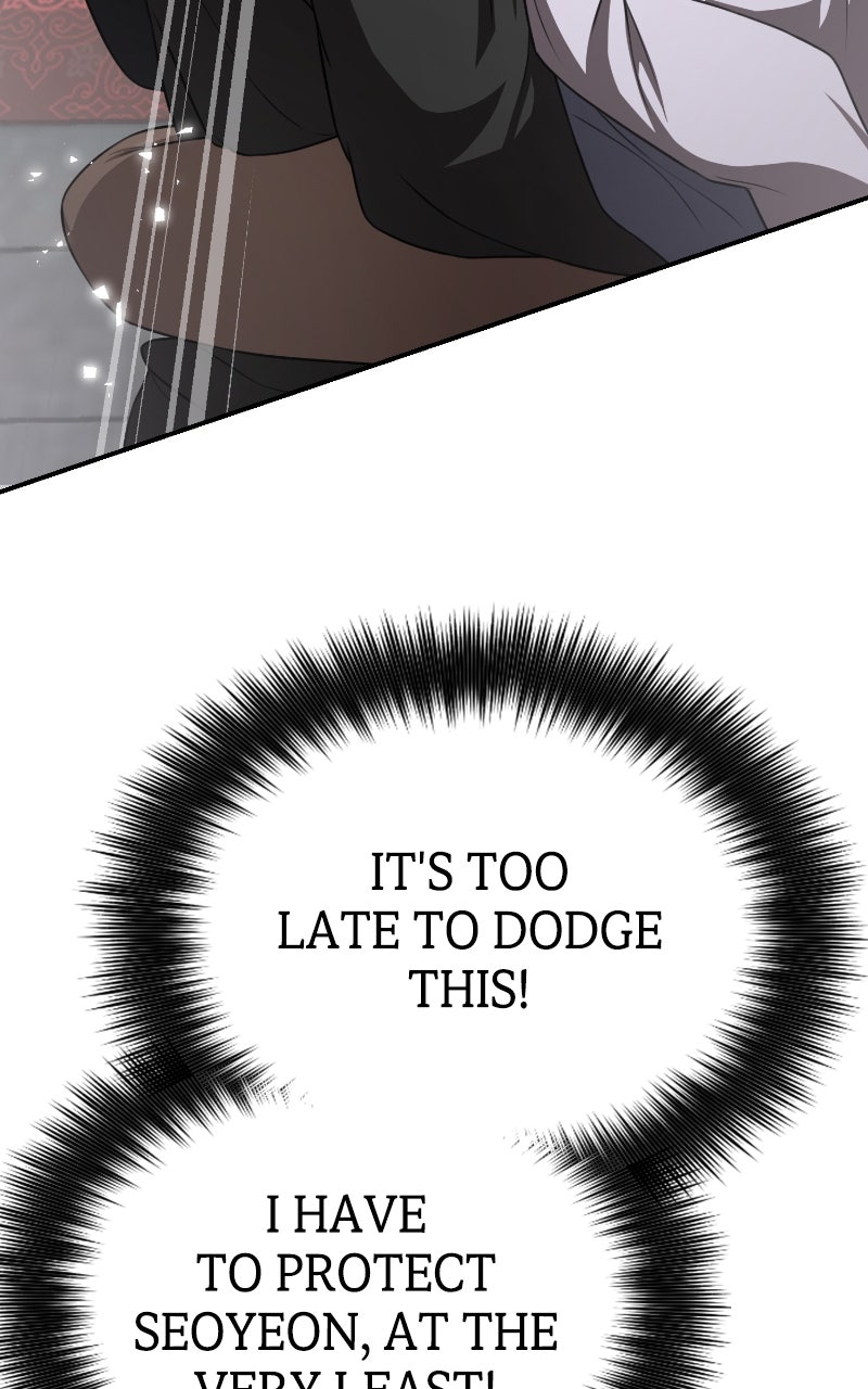 Read Maybe Undefeatable chapter 46 image 40 on Lezhin