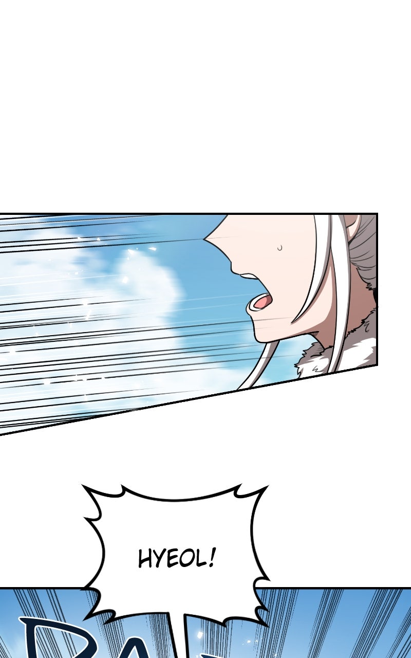 Read Maybe Undefeatable chapter 46 image 42 on Lezhin